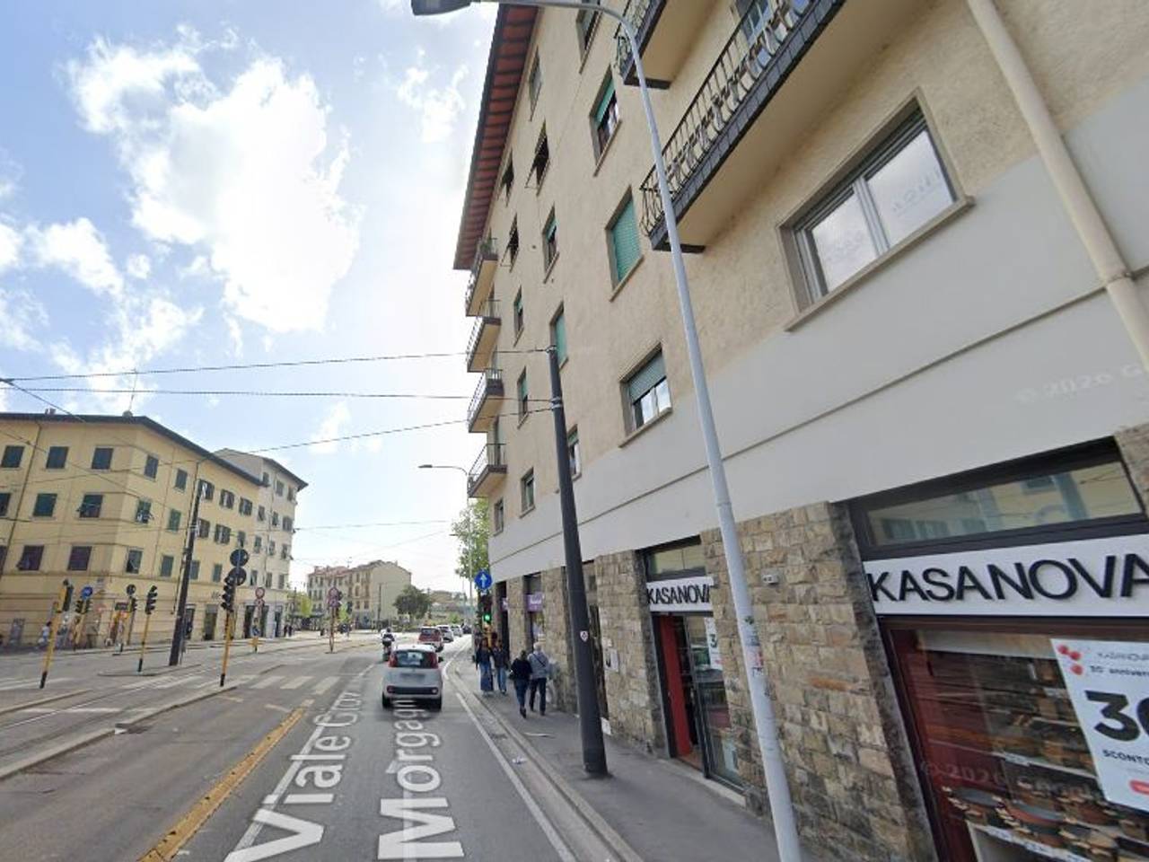 immagine annuncio 1 di 4