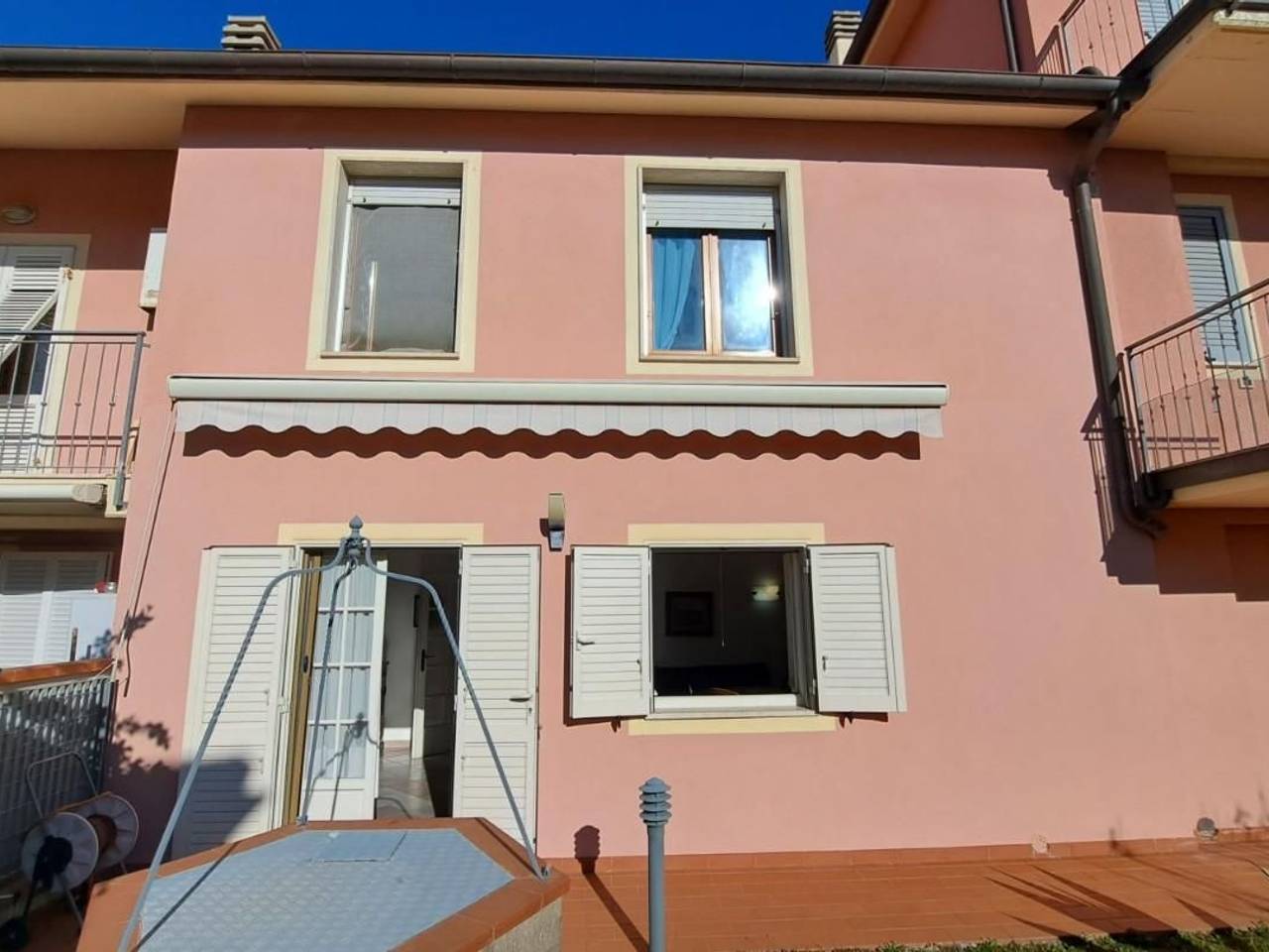 immagine annuncio 2 di 15