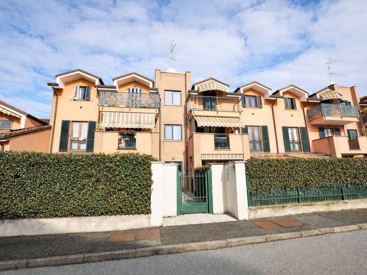 immagine annuncio 7 di 15