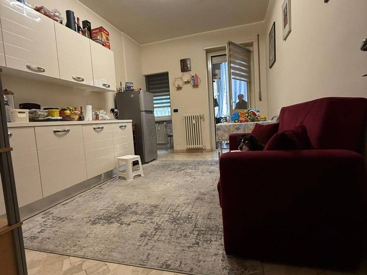 immagine annuncio 7 di 15
