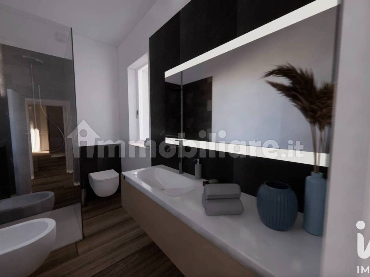 immagine annuncio 3 di 6