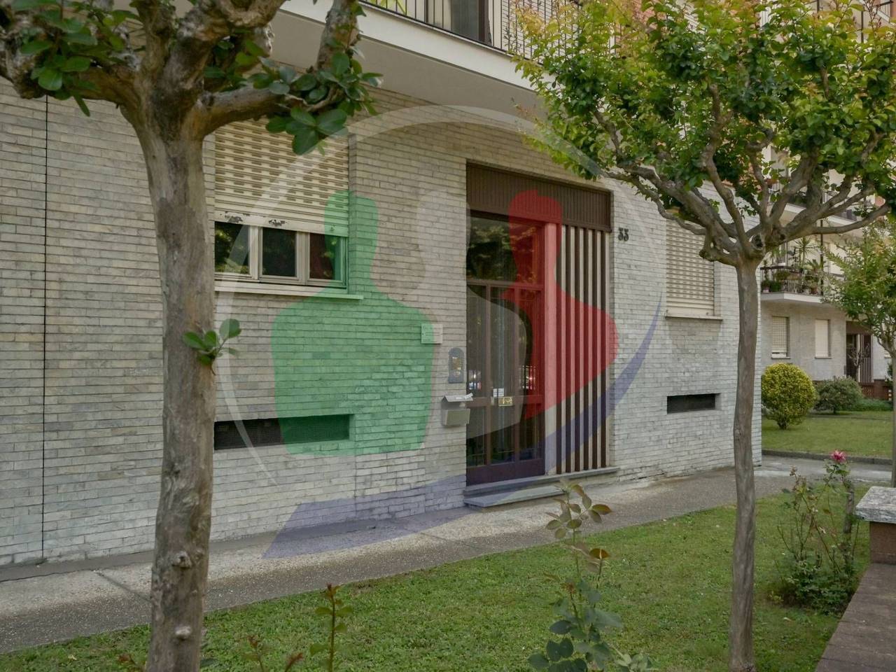 immagine annuncio 6 di 7