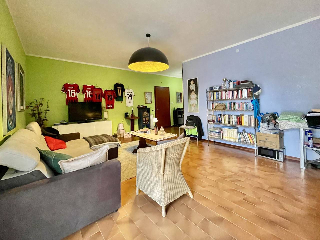 immagine annuncio 2 di 15