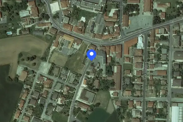 insertion image