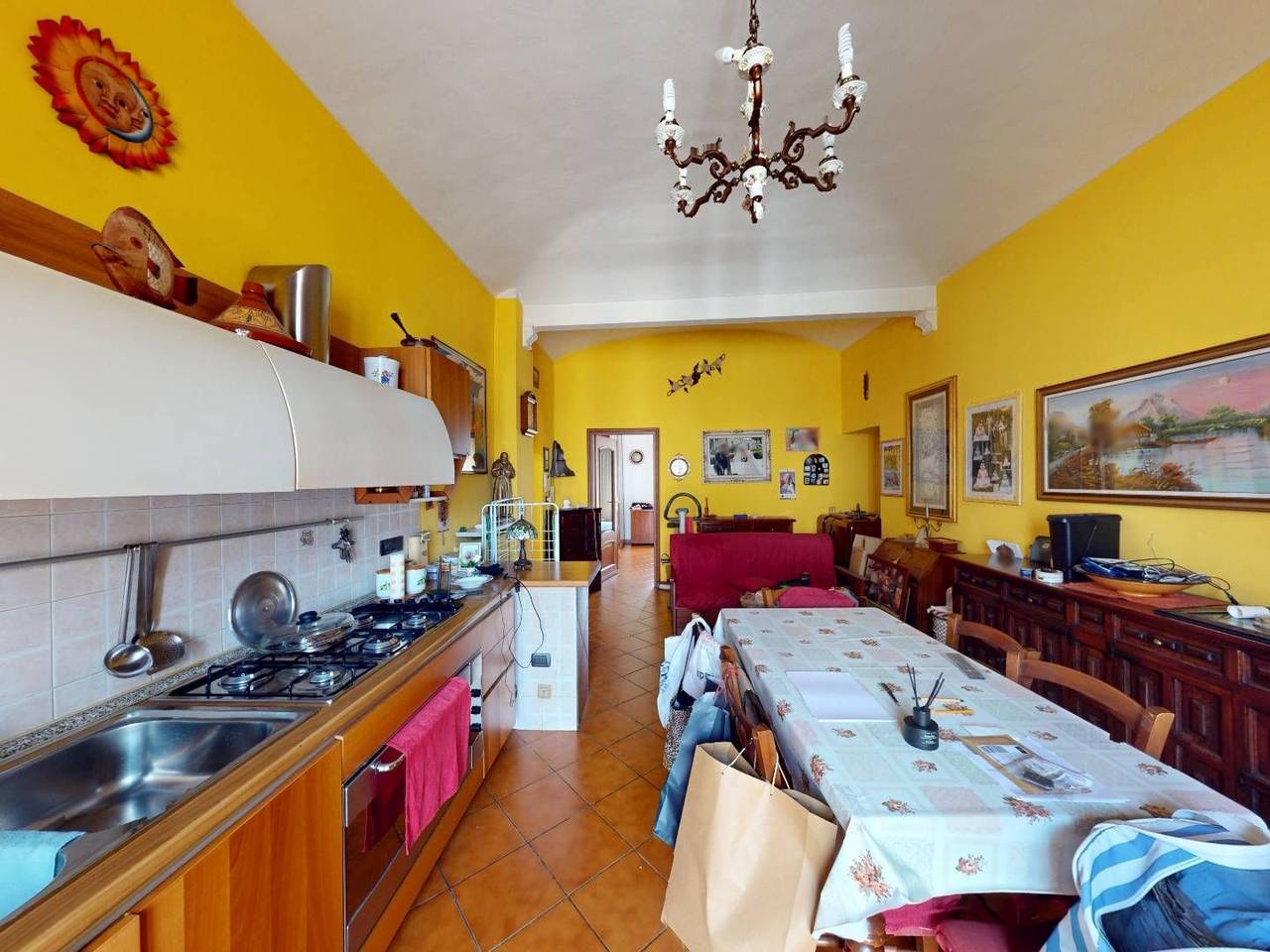 immagine annuncio 7 di 15