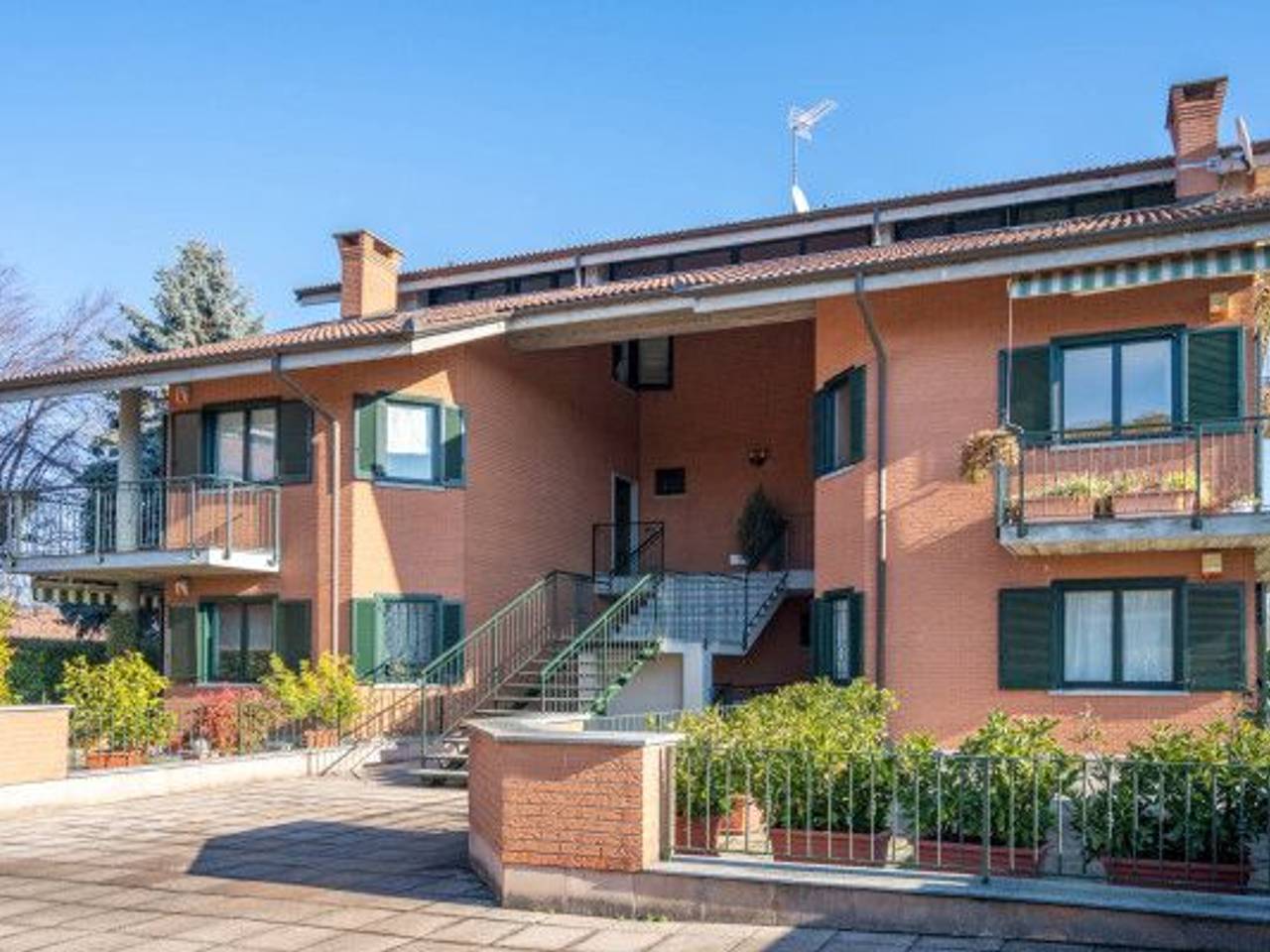 immagine annuncio 1 di 15