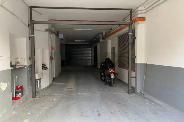 insertion image
