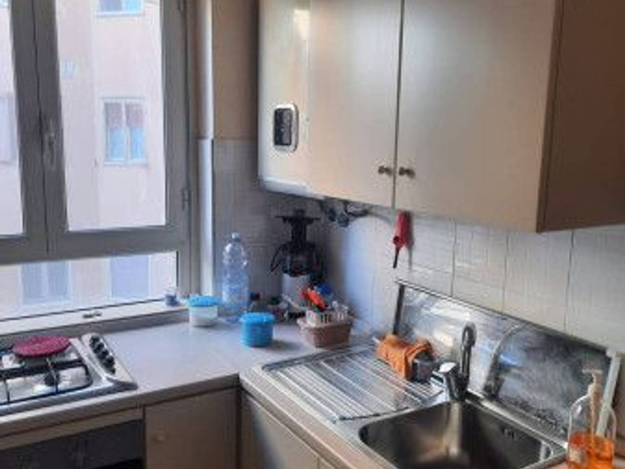 immagine annuncio 2 di 12