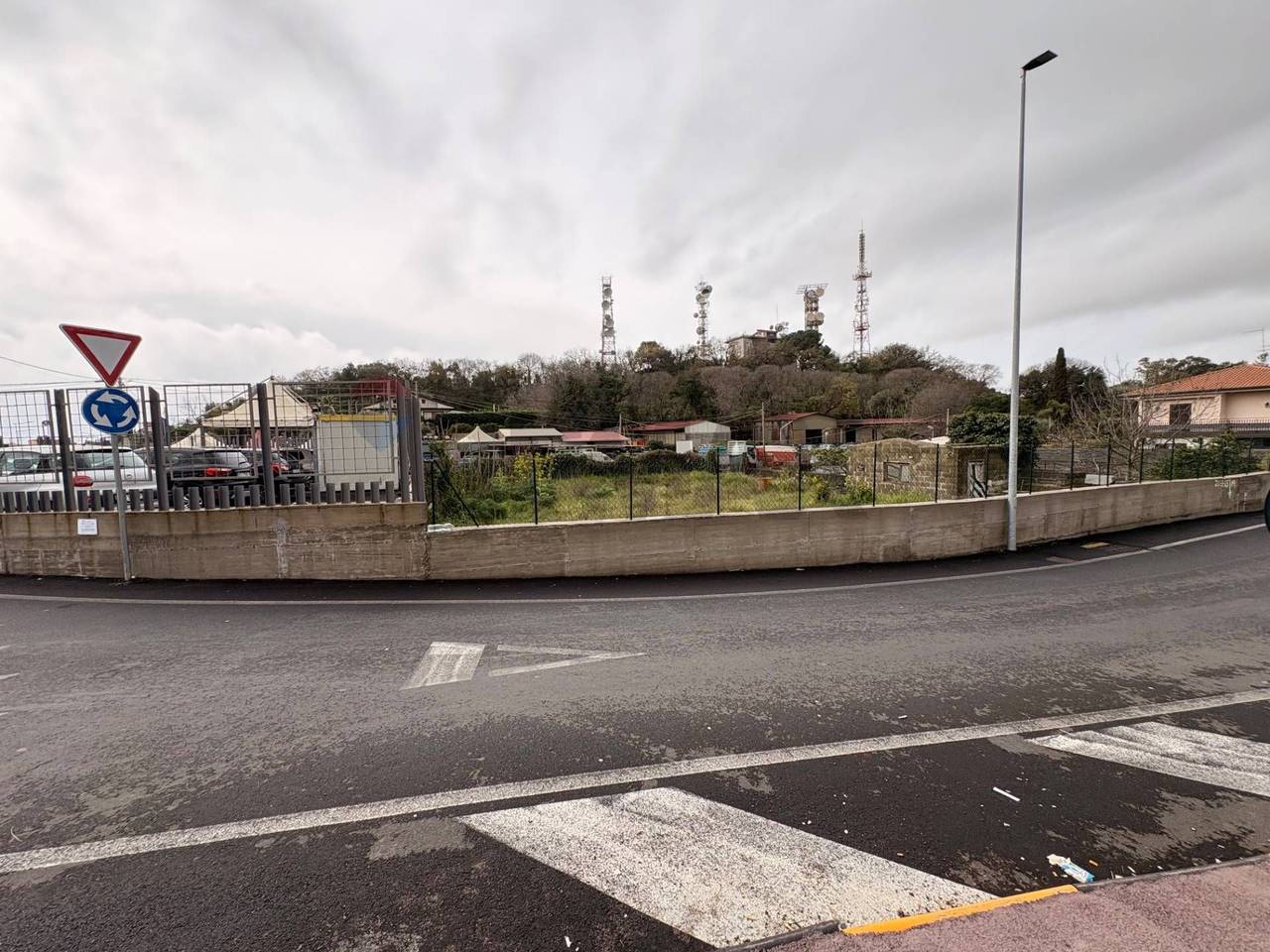 immagine annuncio 4 di 6