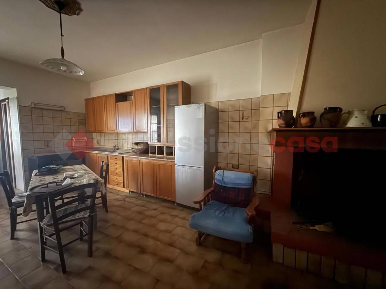 immagine annuncio 4 di 13