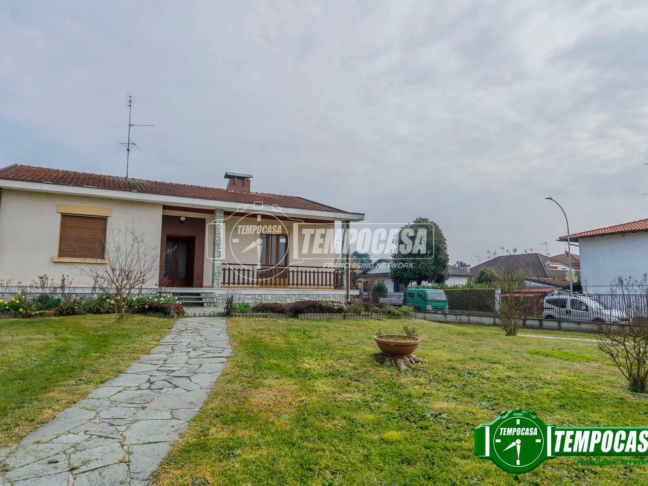 immagine annuncio 1 di 14