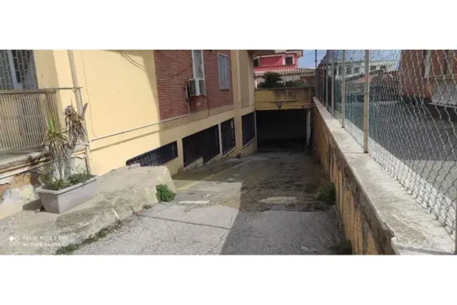 insertion image
