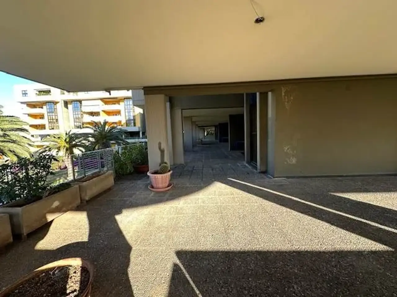 Ufficio in Via Alberotanza, Bari, {3} - Foto 2