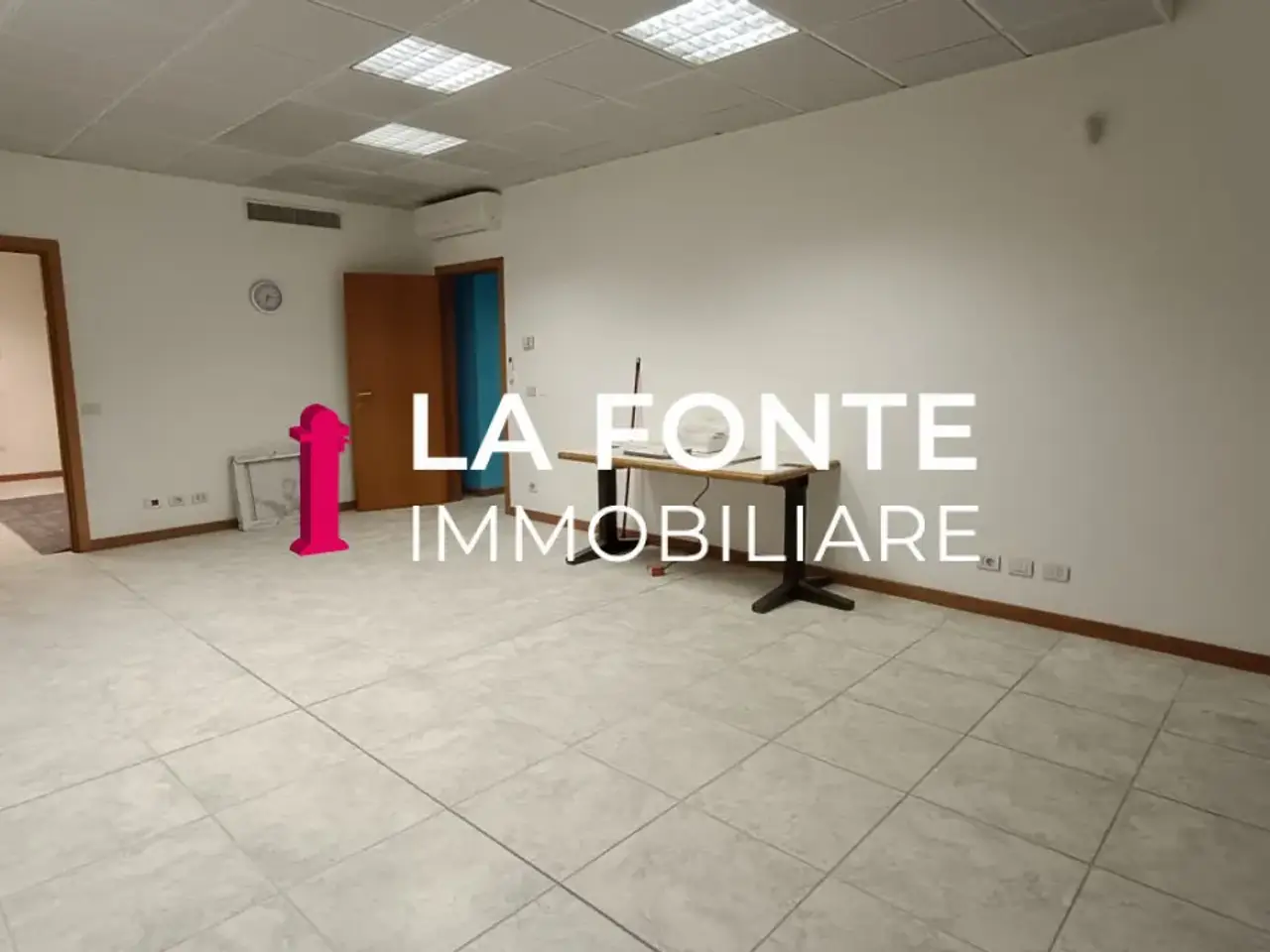 Ufficio in Via Pastore, 4, Vigonza, {3} - Foto 2