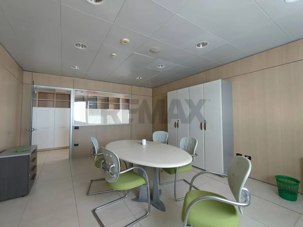 Ufficio in Via Foggia 165, Barletta, {3} - Foto 1