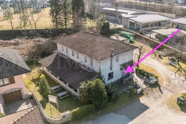 insertion image