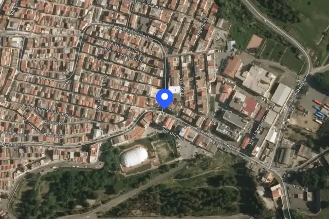 insertion image