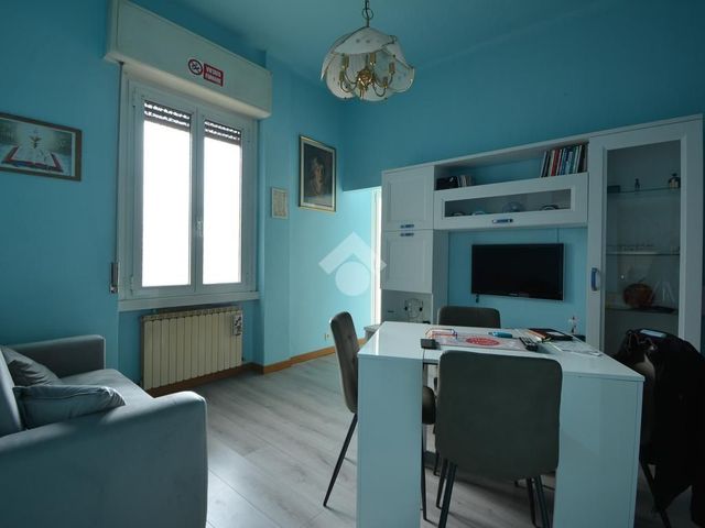 2-room flat in {3}, Residenziale Via Benaglia - Photo 1