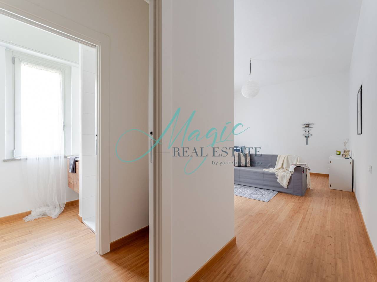 immagine annuncio 6 di 13