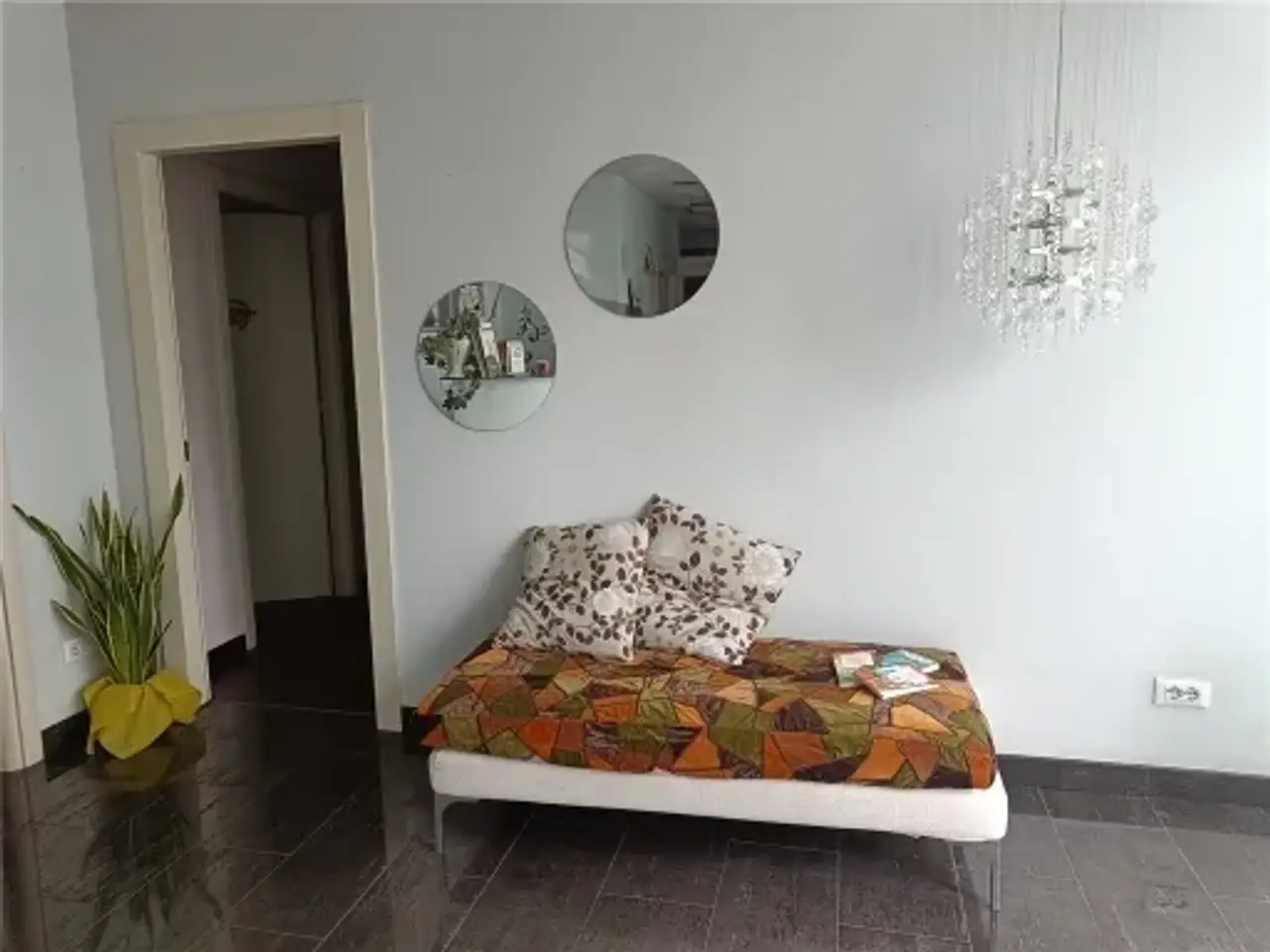 Centro estetico - Solarium - Benessere in , Fucecchio, {3} - Foto 1