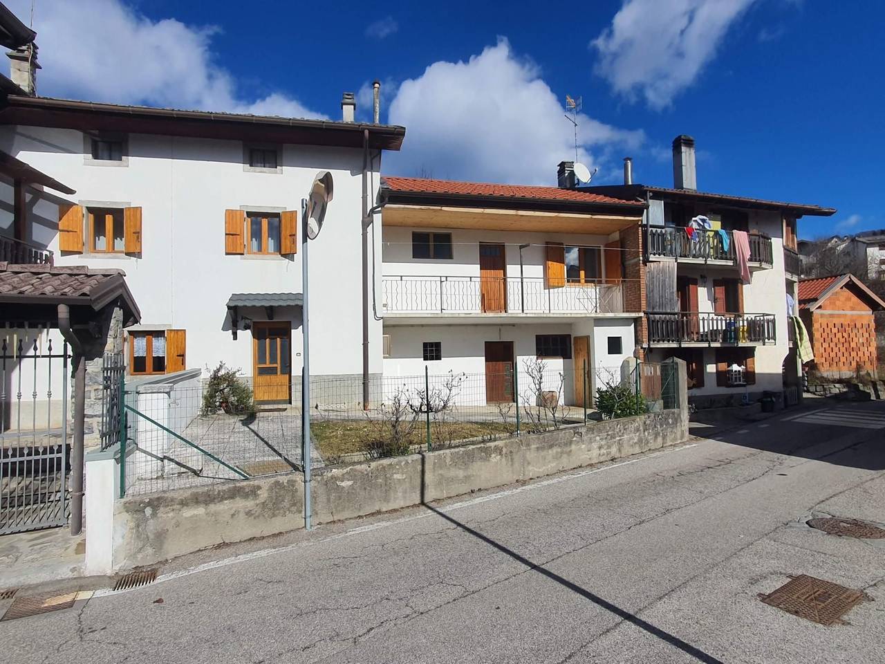 immagine annuncio 1 di 14