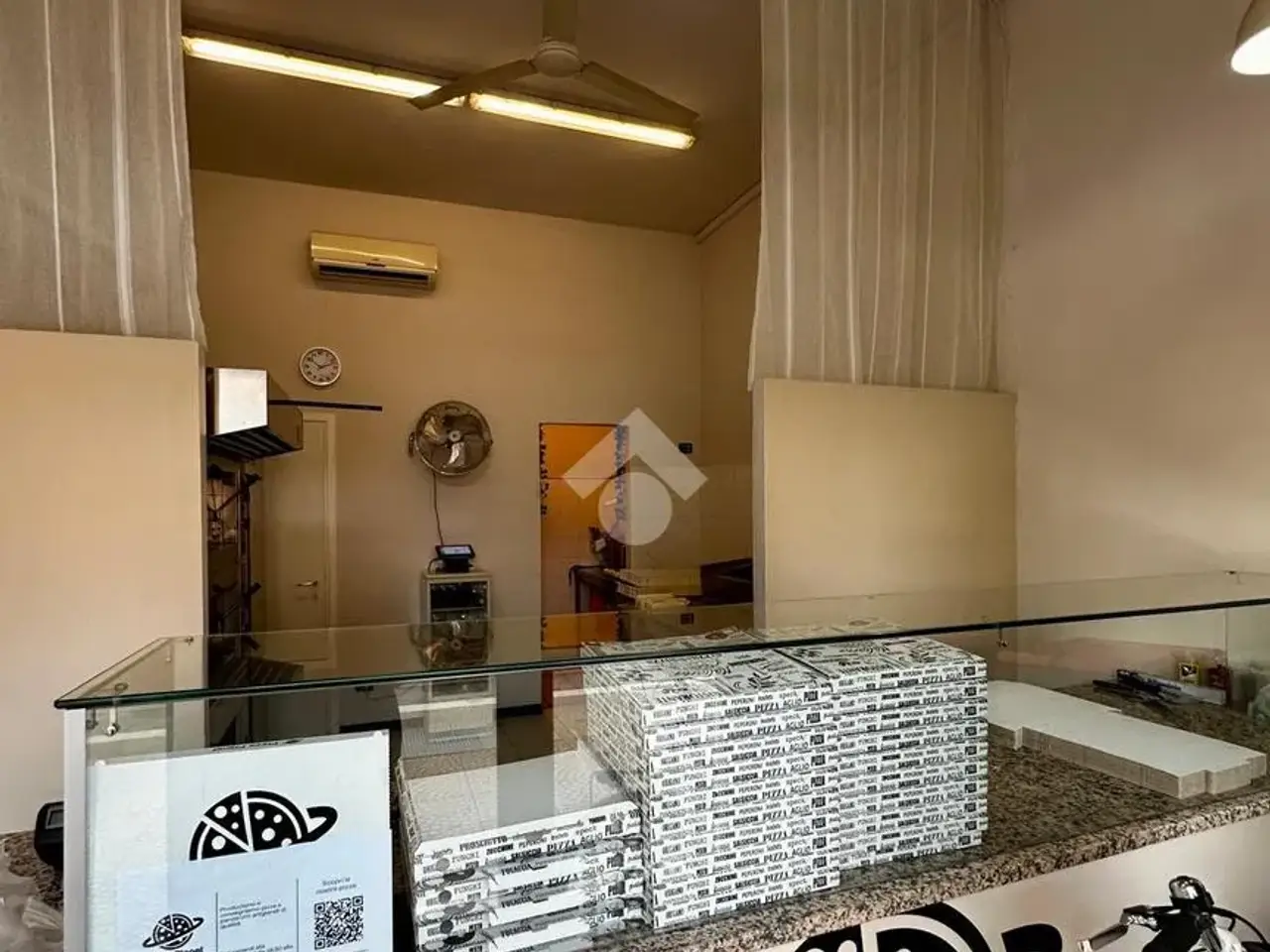 Negozio in Via Luigi Vanvitelli 6, Verona, {3} - Foto 1
