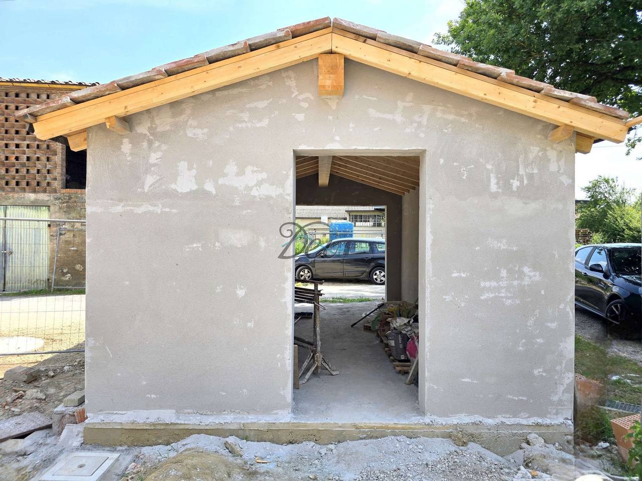 immagine annuncio 1 di 14