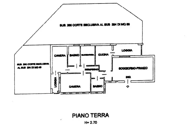 insertion image
