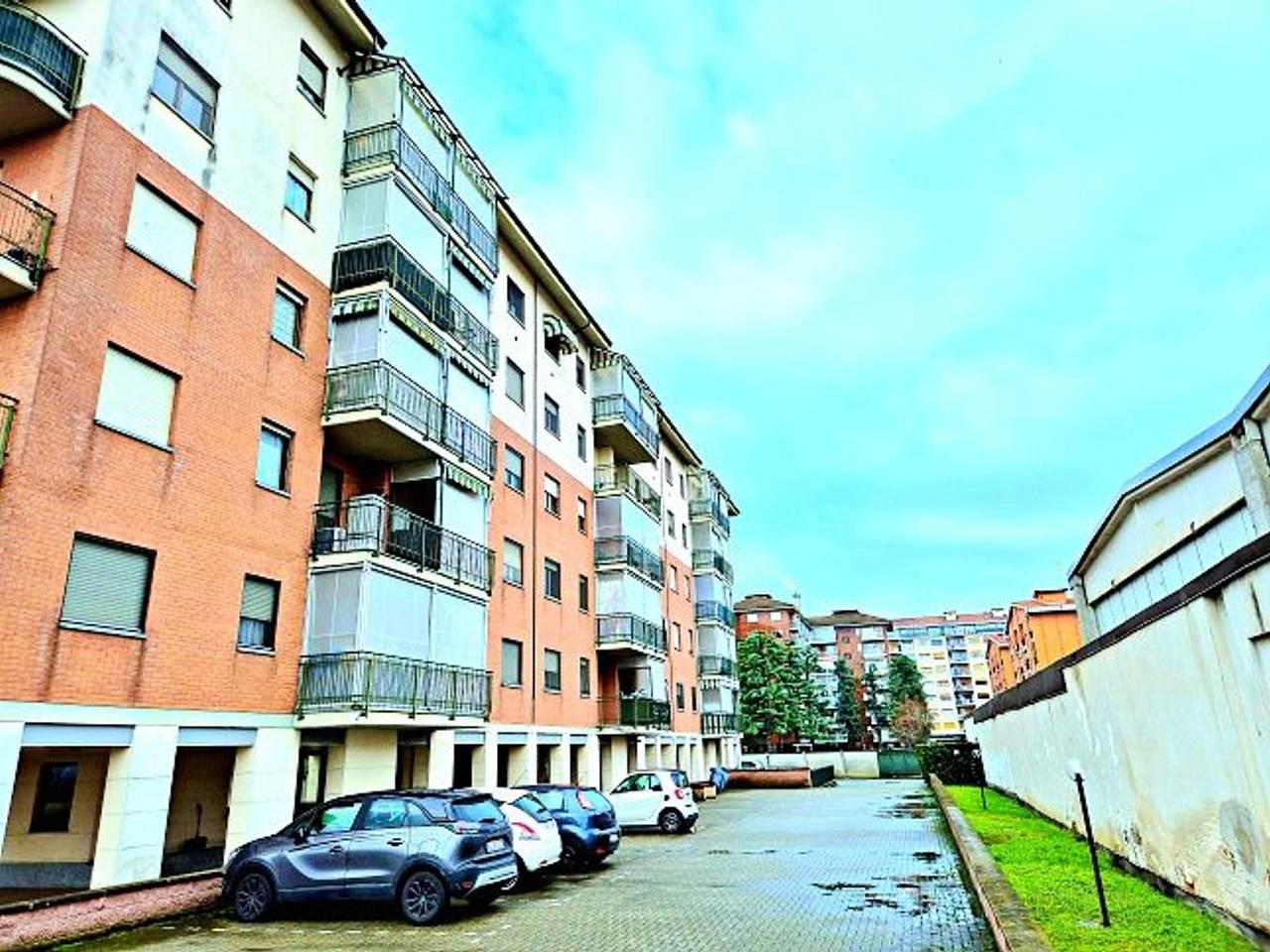 immagine annuncio 14 di 15