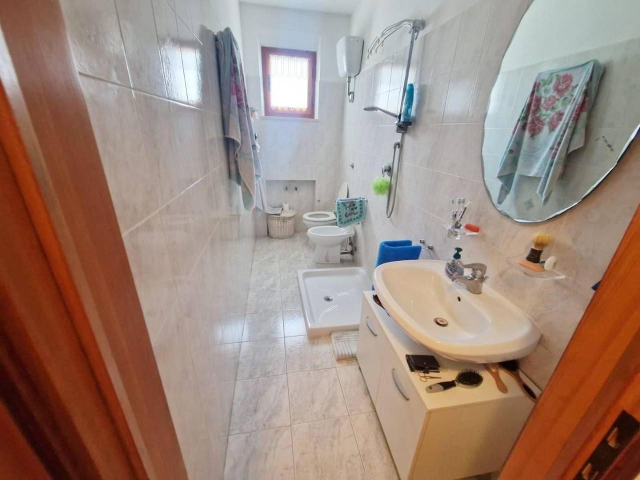 immagine annuncio 8 di 12