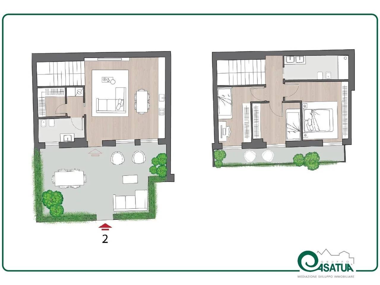 immagine annuncio 1 di 8