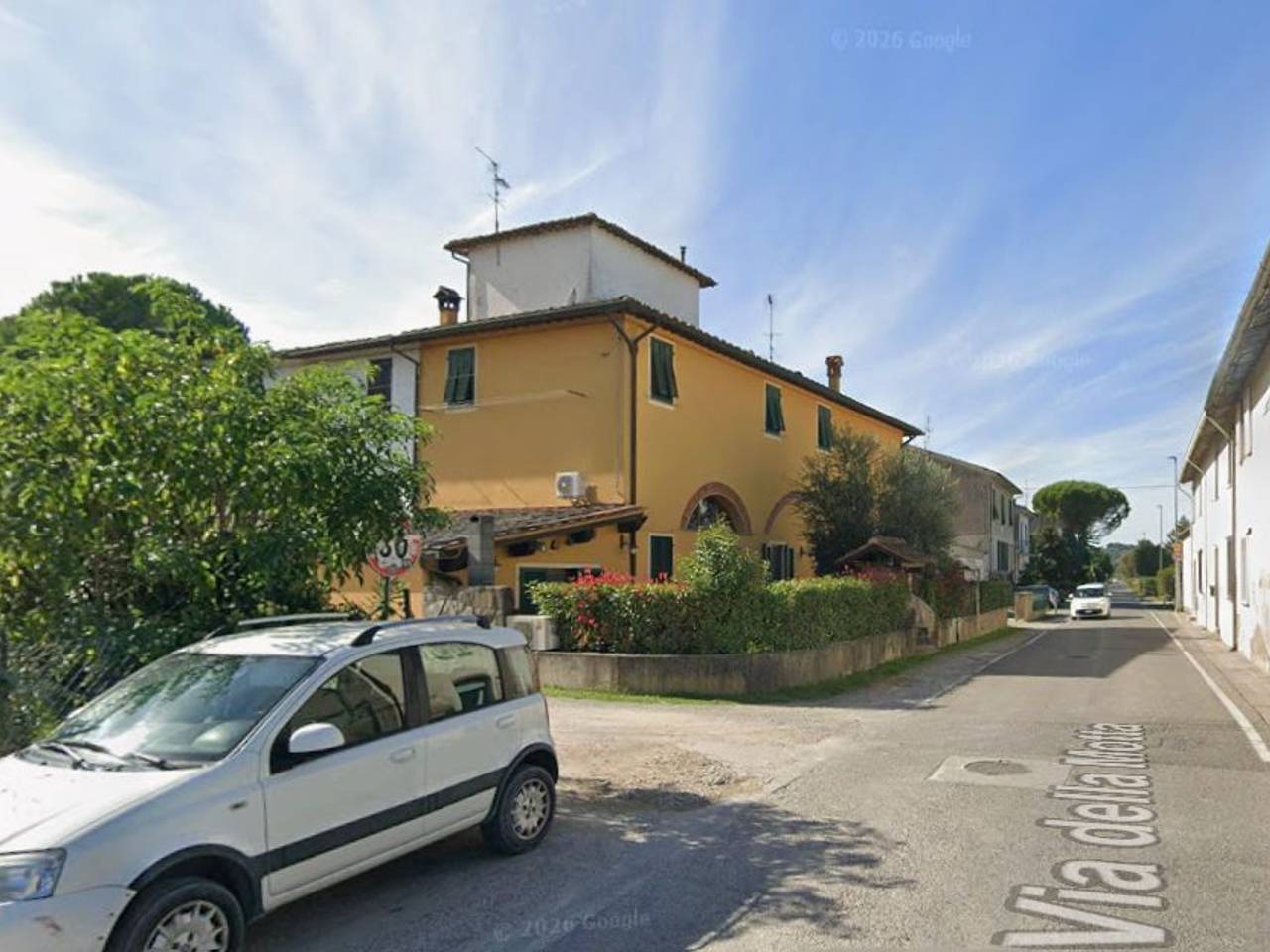 immagine annuncio 4 di 6