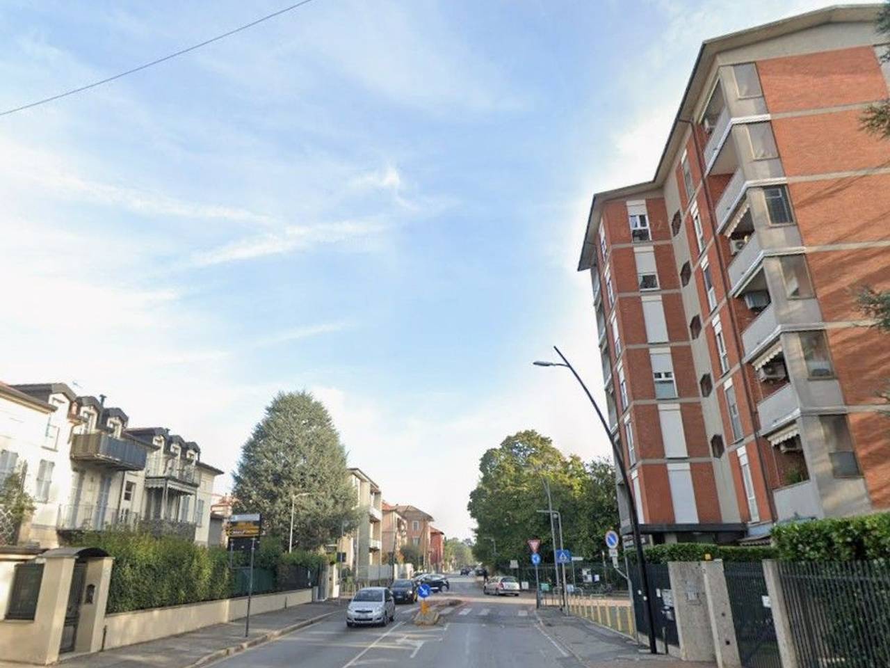 immagine annuncio 1 di 4