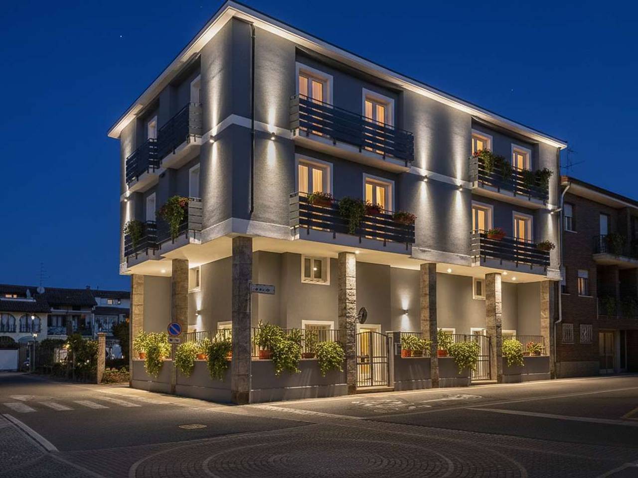 immagine annuncio 11 di 12