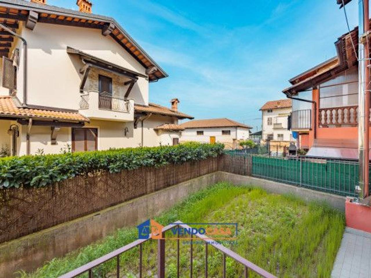 immagine annuncio 13 di 15