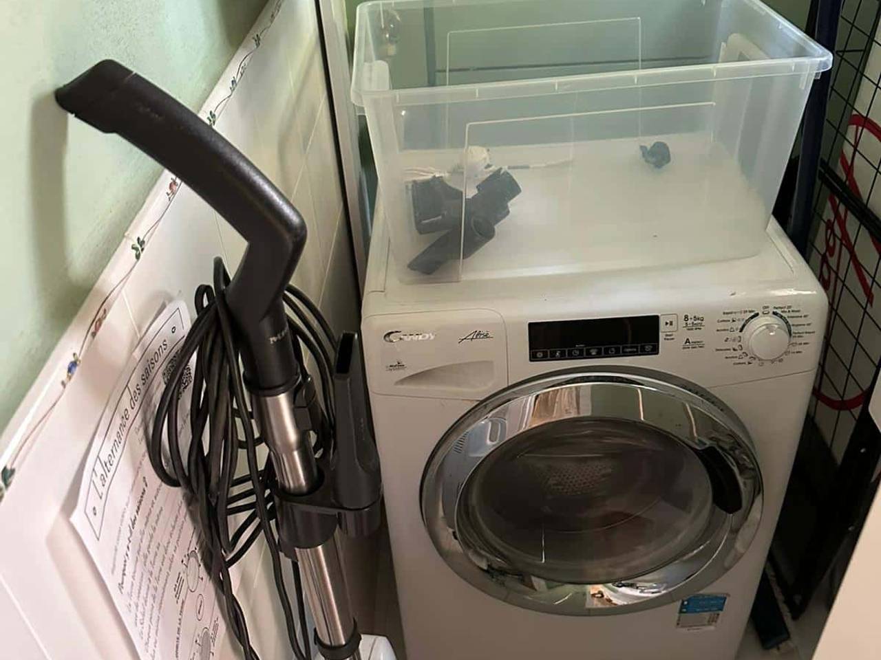 immagine annuncio 9 di 10