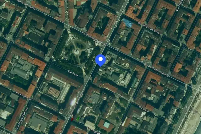 insertion image