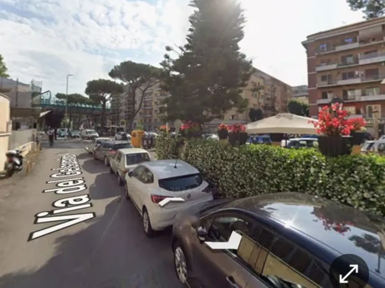 Negozio in Via Gregorio VII, Roma, {3} - Foto 2