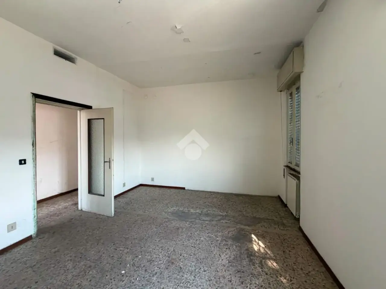 Ufficio in Via Donnino Luigi Bertolini 8, Piacenza, {3} - Foto 2