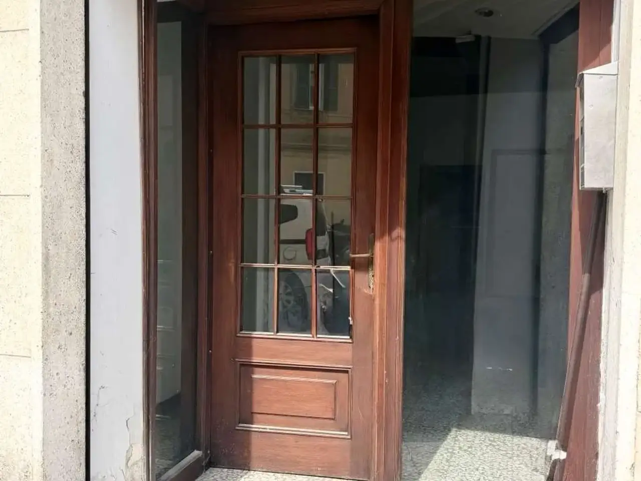 Negozio in , Imperia, {3} - Foto 2