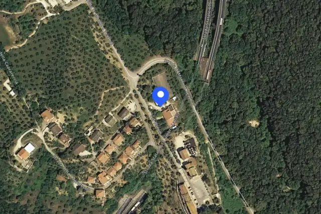 insertion image