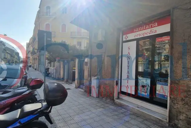 Bilocale in Via Nicola Fabrizi 121, Messina - Foto 1