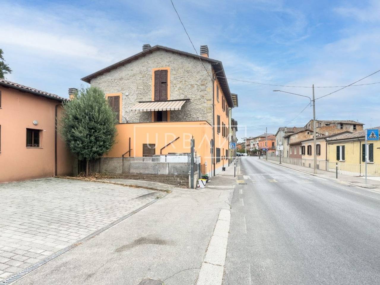 immagine annuncio 11 di 12