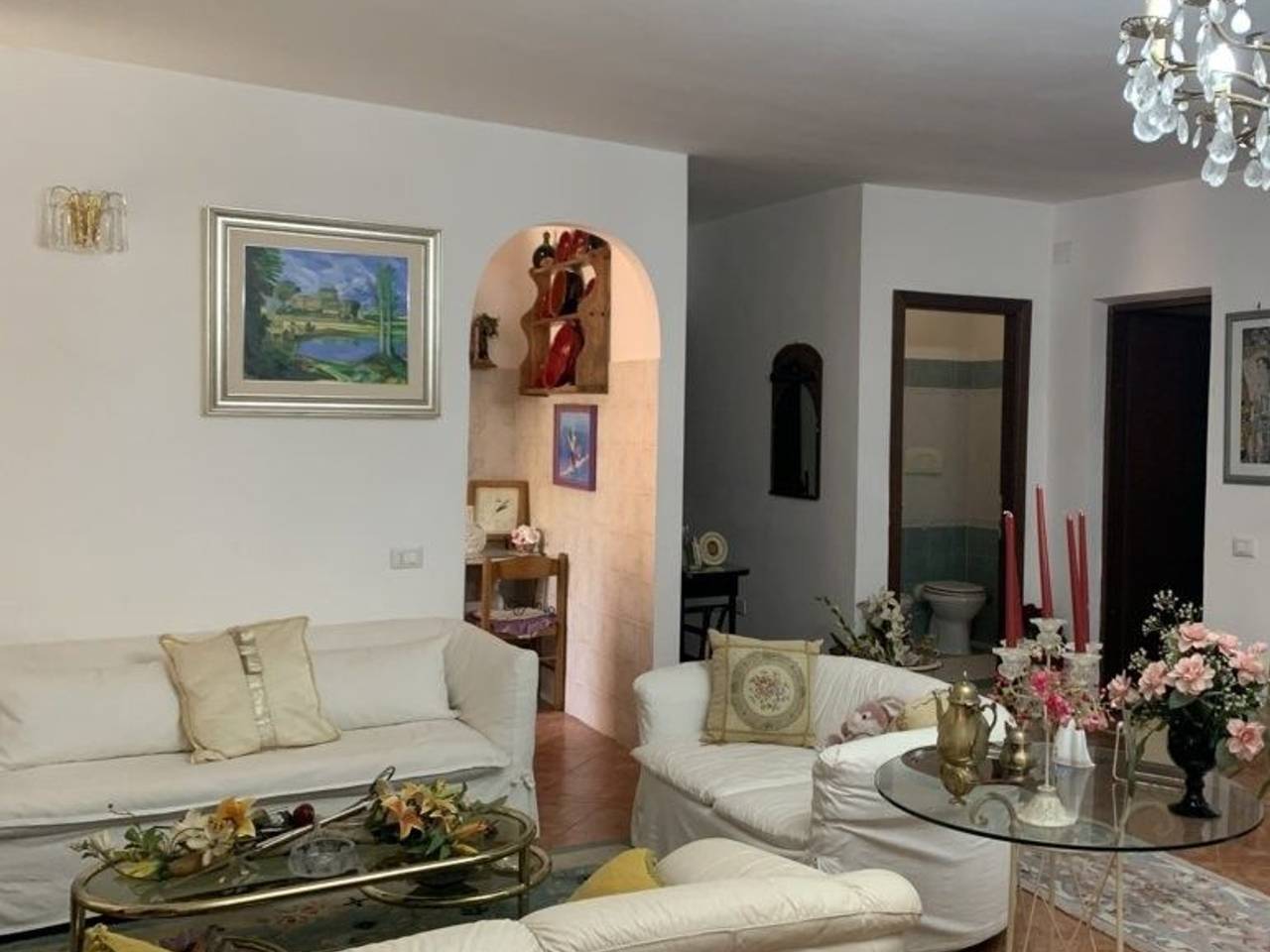 immagine annuncio 5 di 9