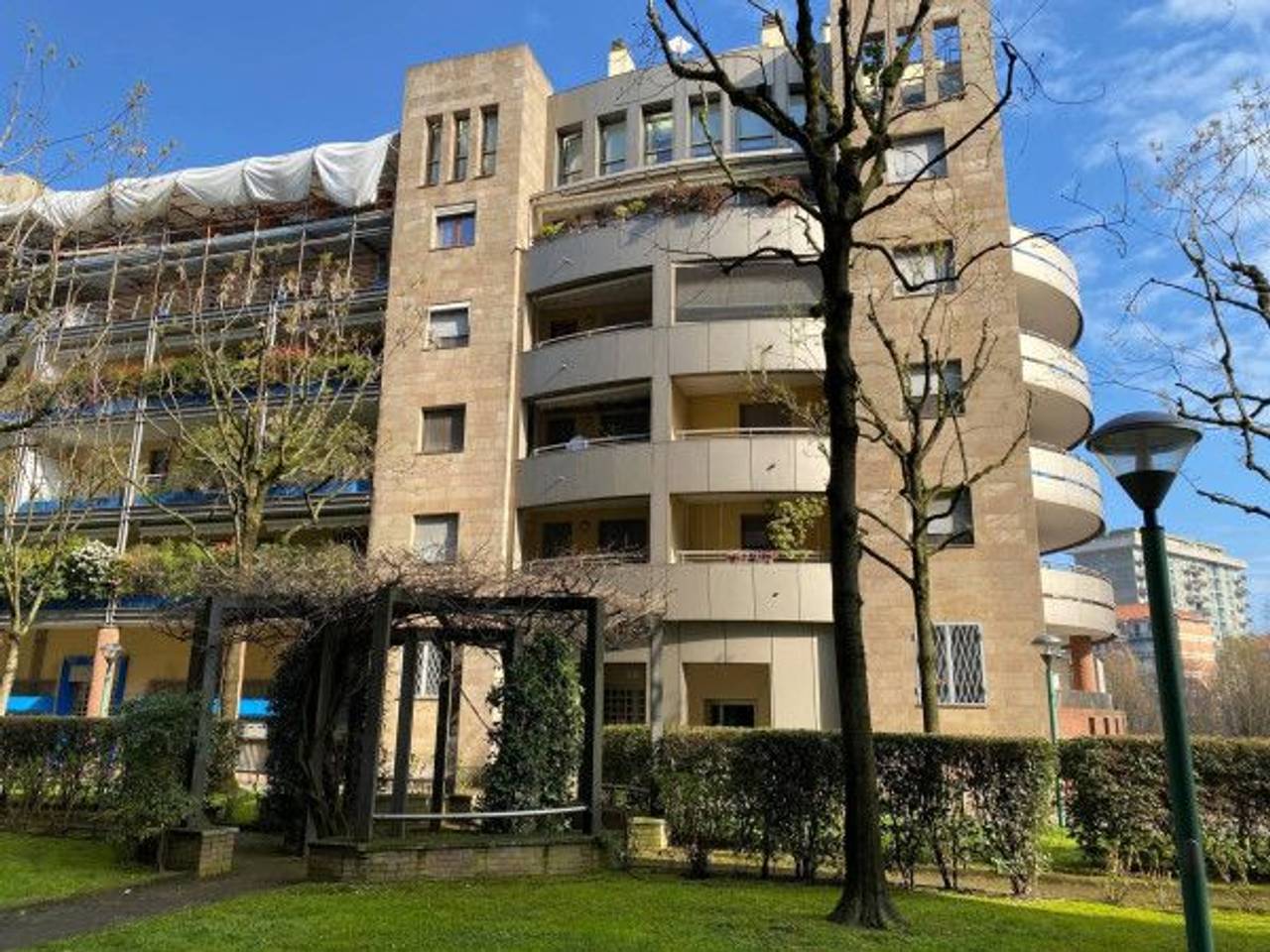 immagine annuncio 8 di 11