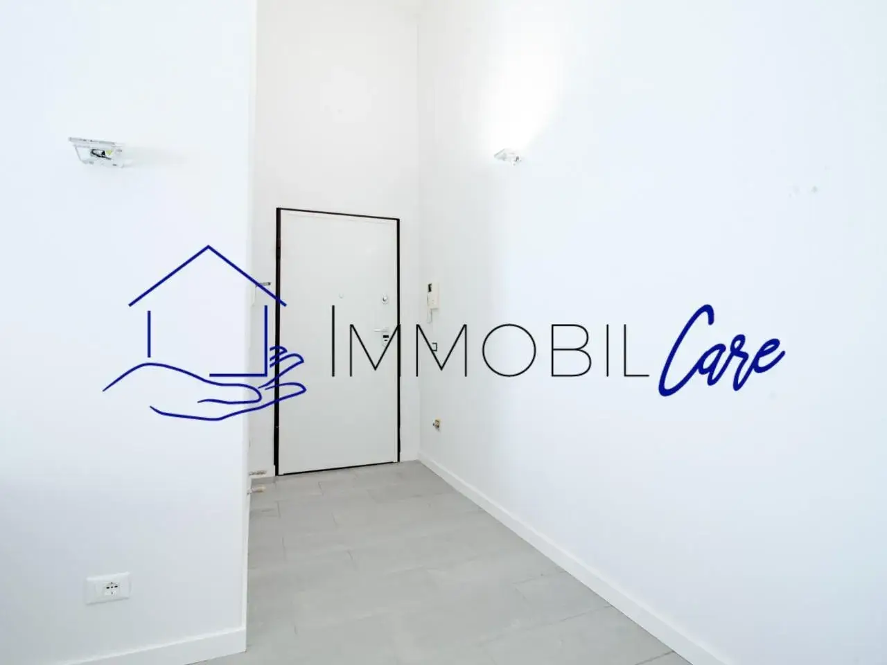 Ufficio in , Livorno, {3} - Foto 2