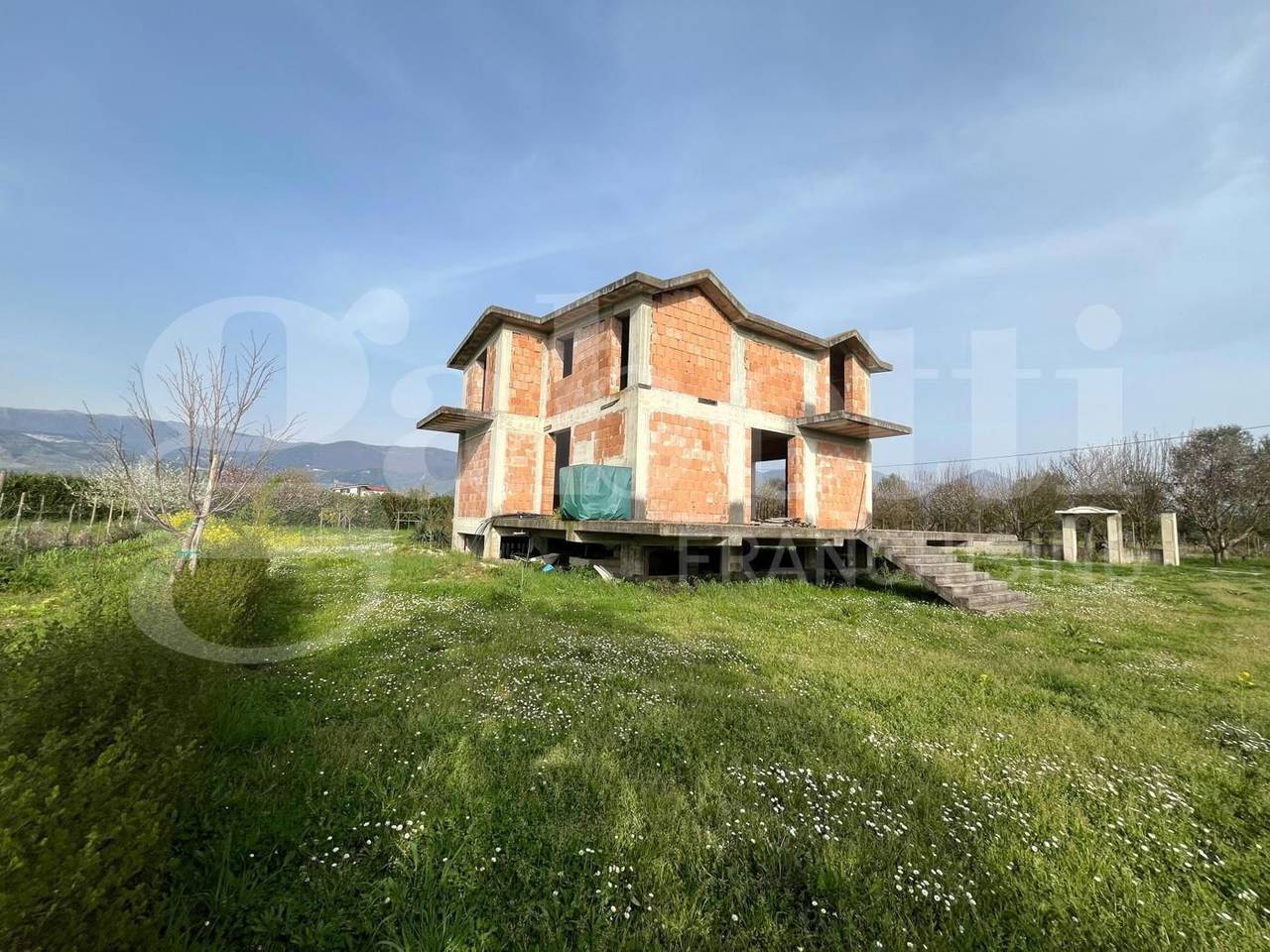 immagine annuncio 1 di 13