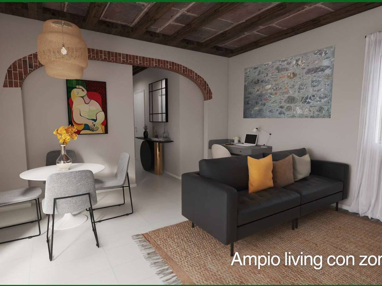 immagine annuncio 9 di 15