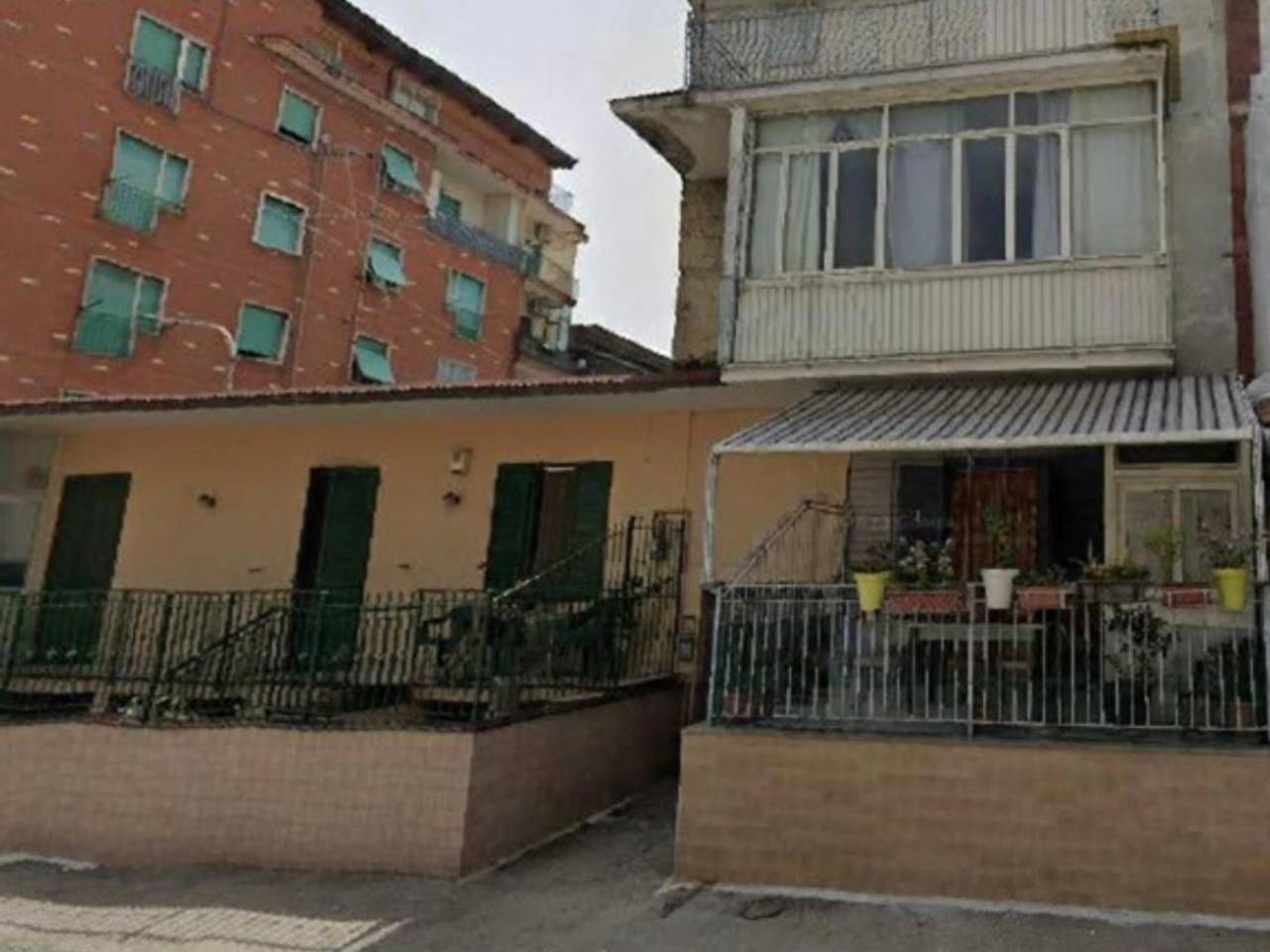 immagine annuncio 10 di 11