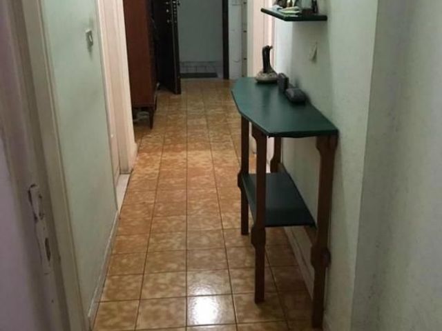 2-room flat in {3}, Strada Borgo - Photo 1